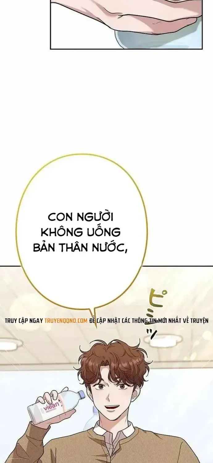 Sự Tái Sinh Của Nhà Thiết Kế Tài Ba Chap 62 - Next Chap 63