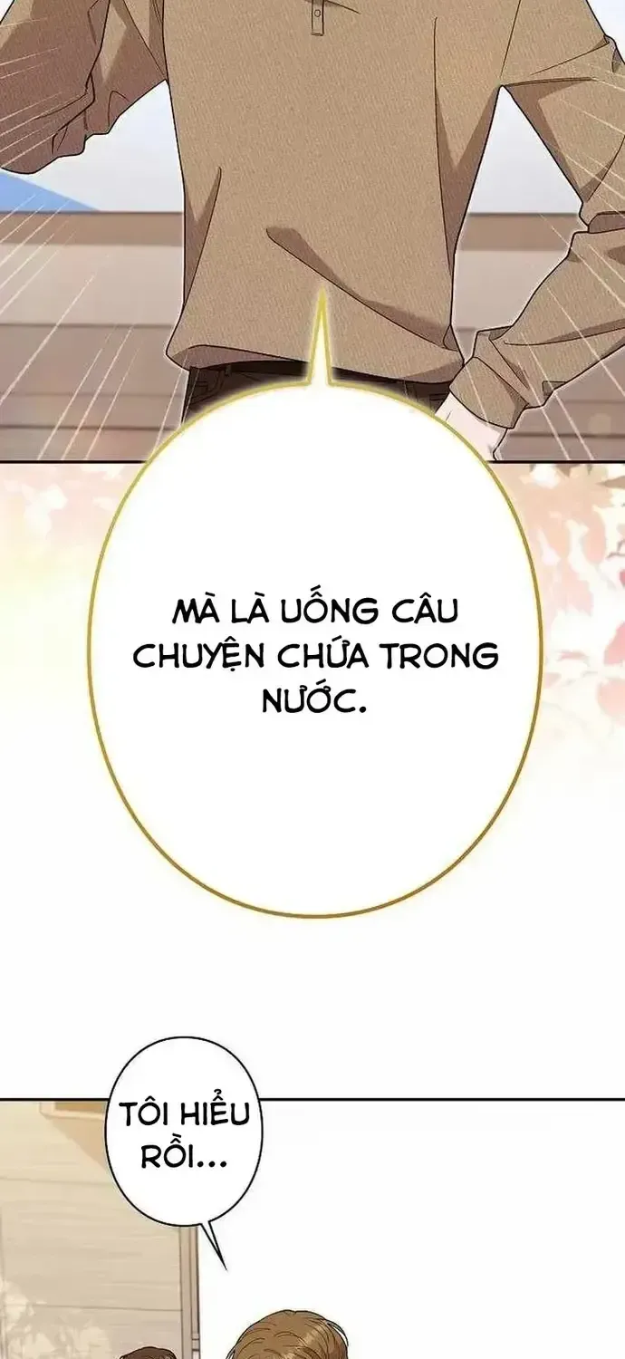 Sự Tái Sinh Của Nhà Thiết Kế Tài Ba Chap 62 - Next Chap 63