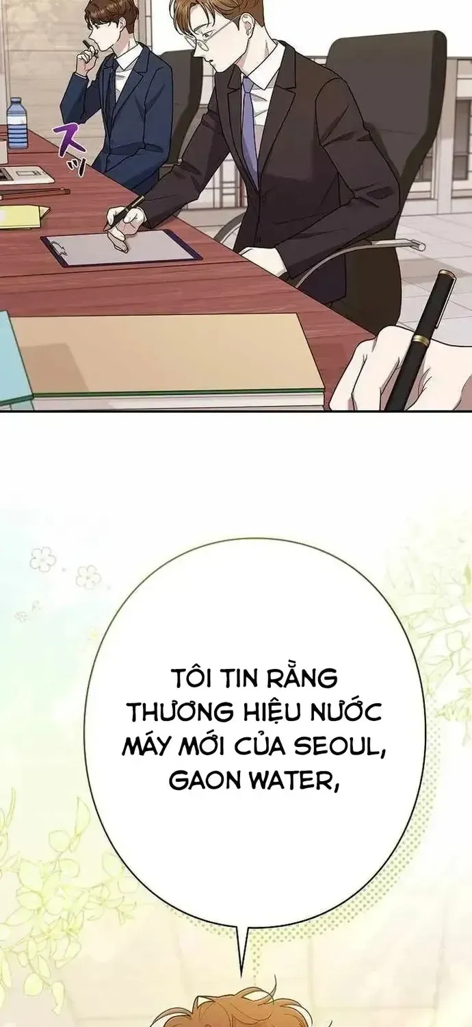 Sự Tái Sinh Của Nhà Thiết Kế Tài Ba Chap 62 - Next Chap 63