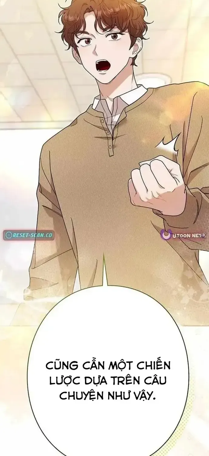 Sự Tái Sinh Của Nhà Thiết Kế Tài Ba Chap 62 - Next Chap 63