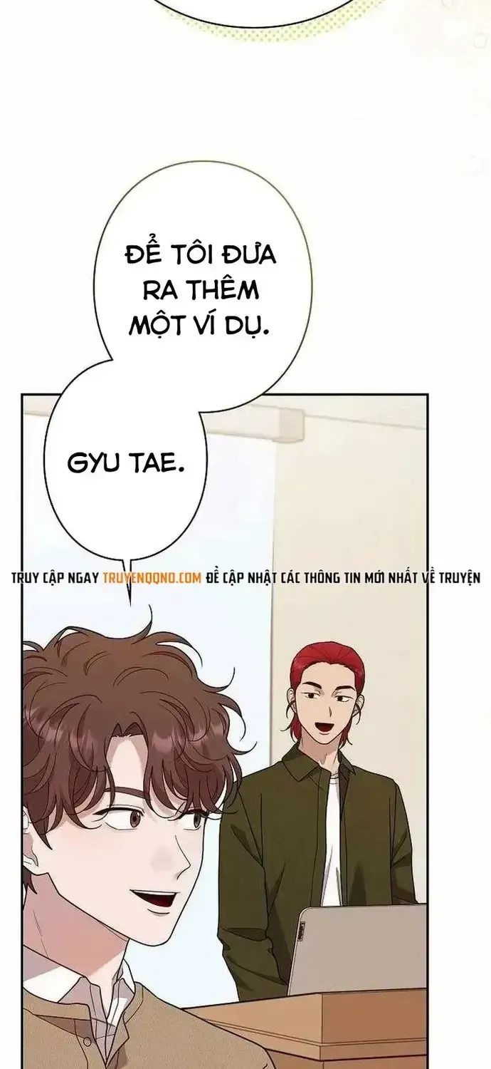 Sự Tái Sinh Của Nhà Thiết Kế Tài Ba Chap 62 - Next Chap 63