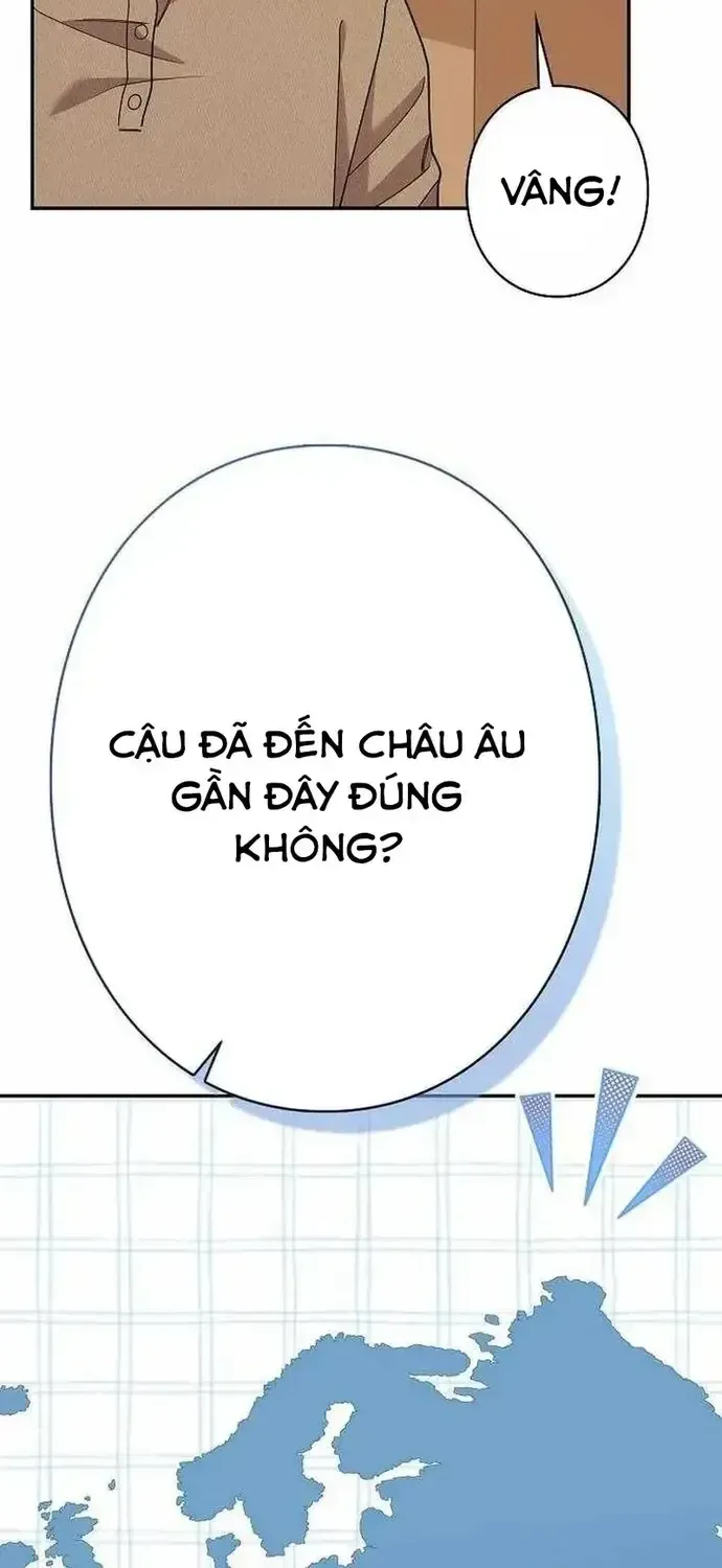 Sự Tái Sinh Của Nhà Thiết Kế Tài Ba Chap 62 - Next Chap 63
