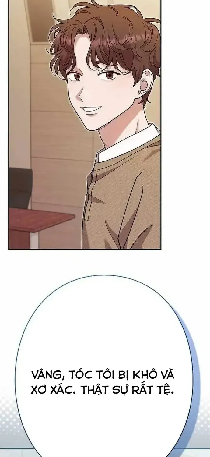 Sự Tái Sinh Của Nhà Thiết Kế Tài Ba Chap 62 - Next Chap 63