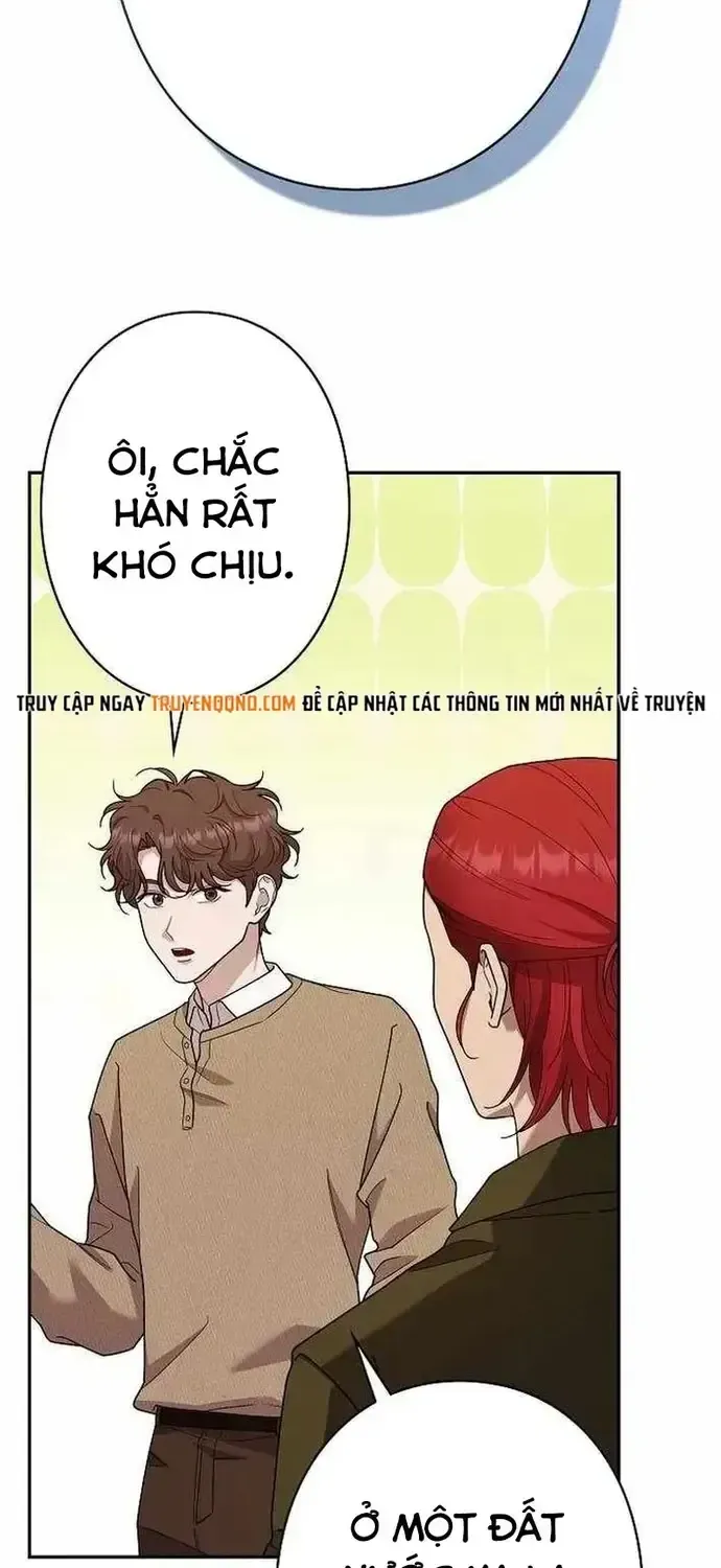 Sự Tái Sinh Của Nhà Thiết Kế Tài Ba Chap 62 - Next Chap 63