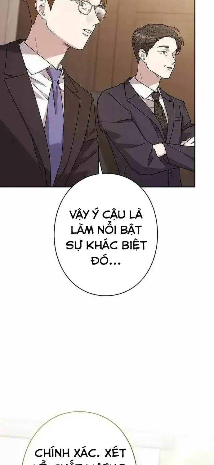 Sự Tái Sinh Của Nhà Thiết Kế Tài Ba Chap 62 - Next Chap 63