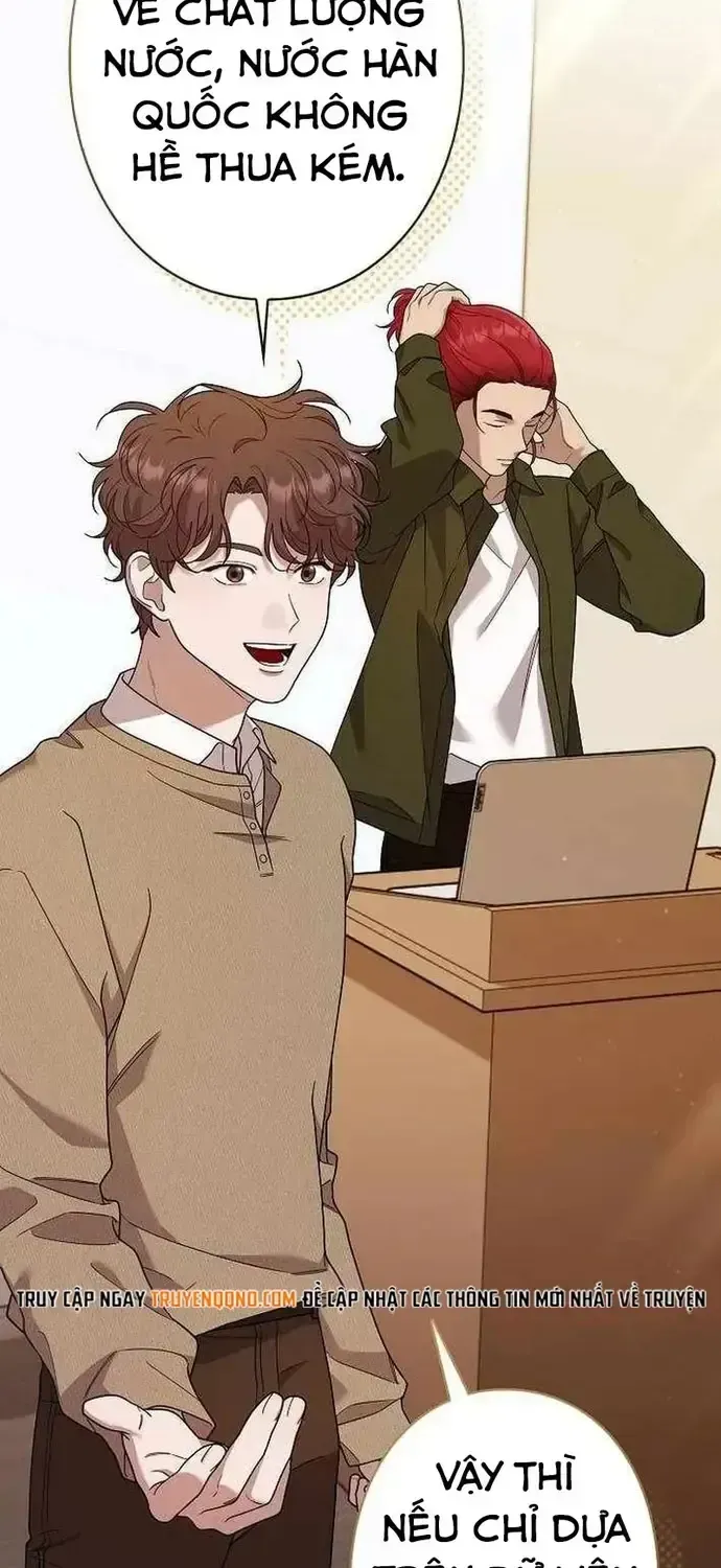 Sự Tái Sinh Của Nhà Thiết Kế Tài Ba Chap 62 - Next Chap 63