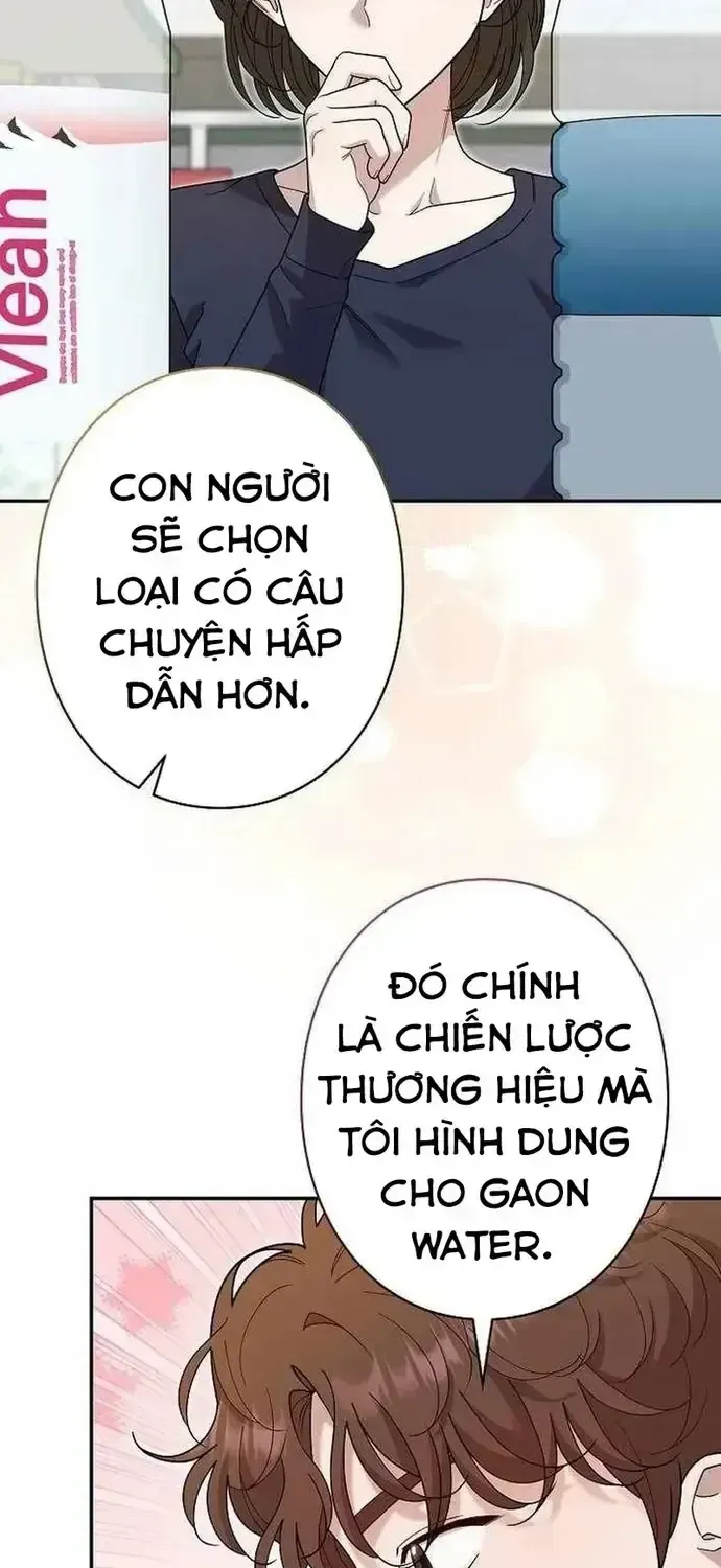 Sự Tái Sinh Của Nhà Thiết Kế Tài Ba Chap 62 - Next Chap 63