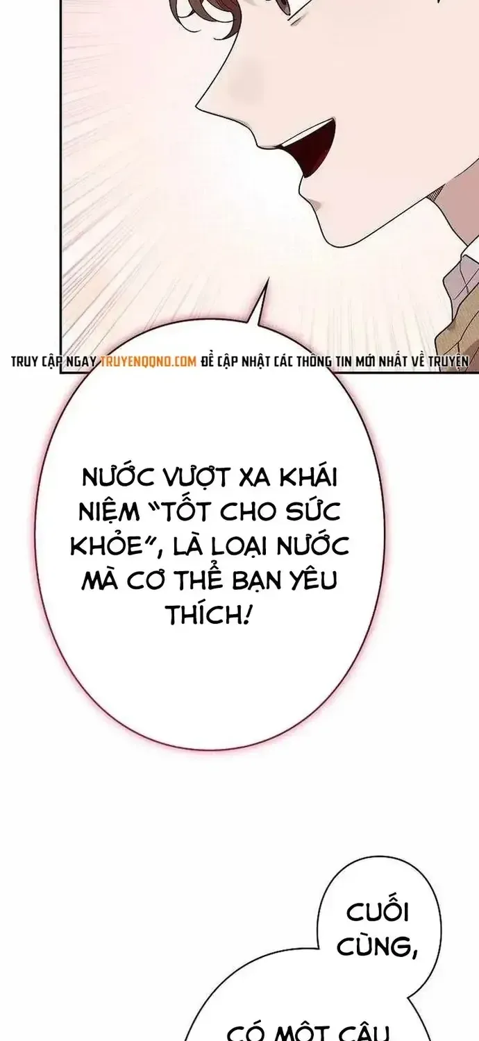 Sự Tái Sinh Của Nhà Thiết Kế Tài Ba Chap 62 - Next Chap 63