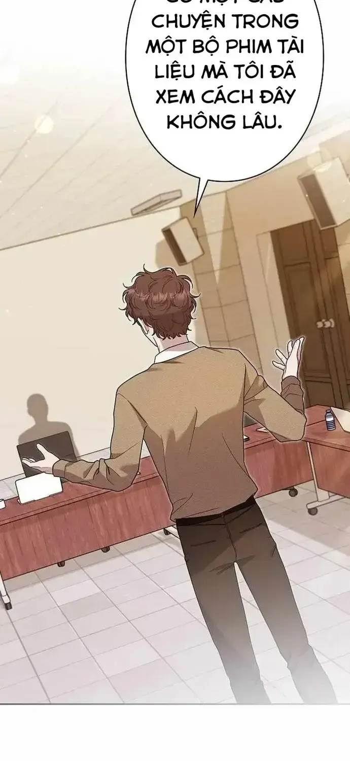 Sự Tái Sinh Của Nhà Thiết Kế Tài Ba Chap 62 - Next Chap 63