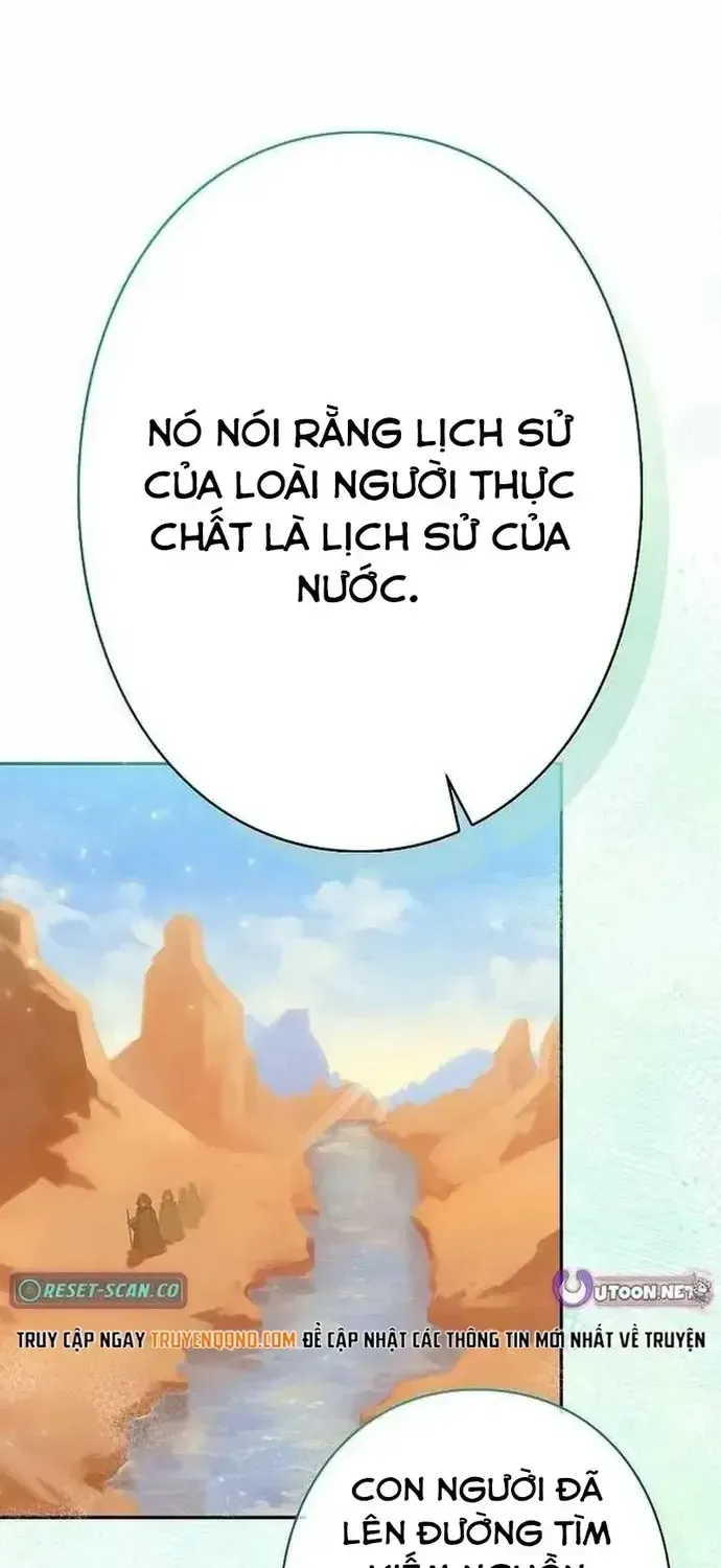Sự Tái Sinh Của Nhà Thiết Kế Tài Ba Chap 62 - Next Chap 63
