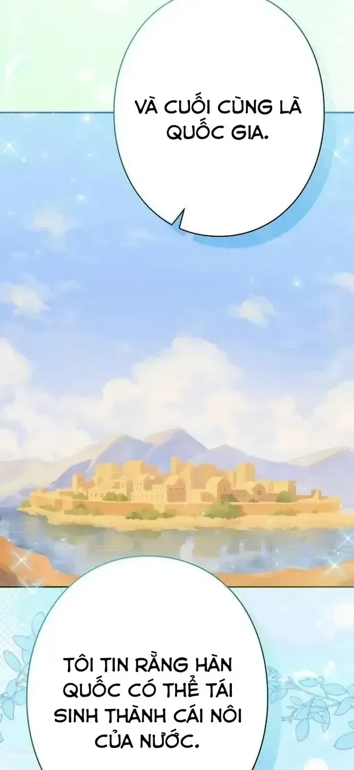 Sự Tái Sinh Của Nhà Thiết Kế Tài Ba Chap 62 - Next Chap 63