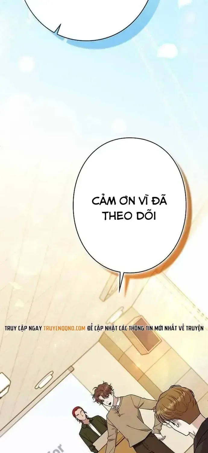 Sự Tái Sinh Của Nhà Thiết Kế Tài Ba Chap 62 - Next Chap 63