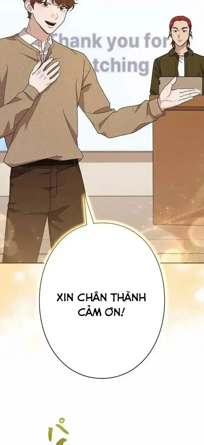 Sự Tái Sinh Của Nhà Thiết Kế Tài Ba Chap 62 - Next Chap 63