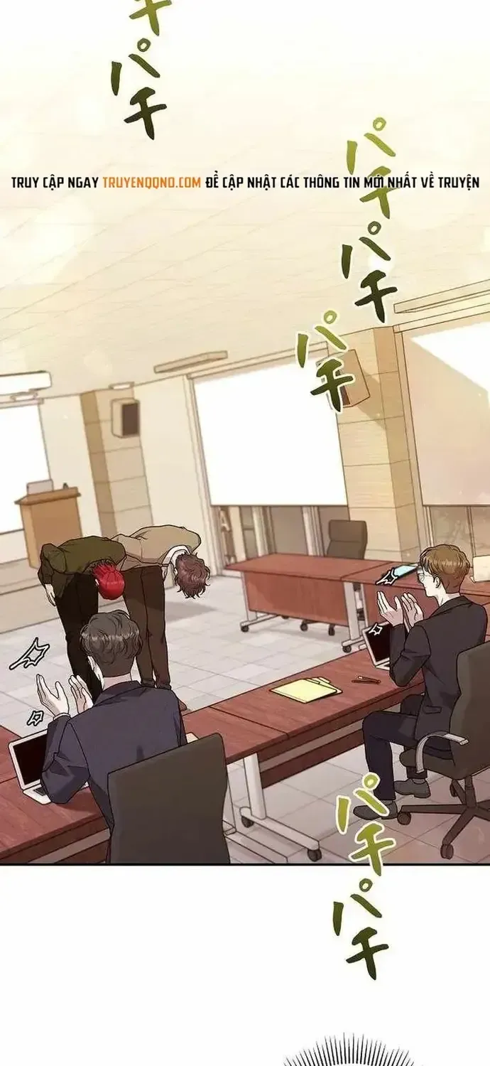 Sự Tái Sinh Của Nhà Thiết Kế Tài Ba Chap 62 - Next Chap 63