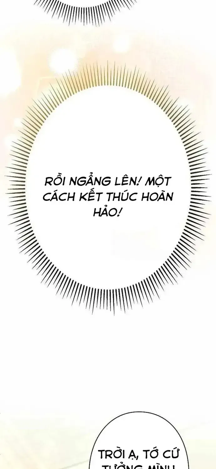 Sự Tái Sinh Của Nhà Thiết Kế Tài Ba Chap 62 - Next Chap 63