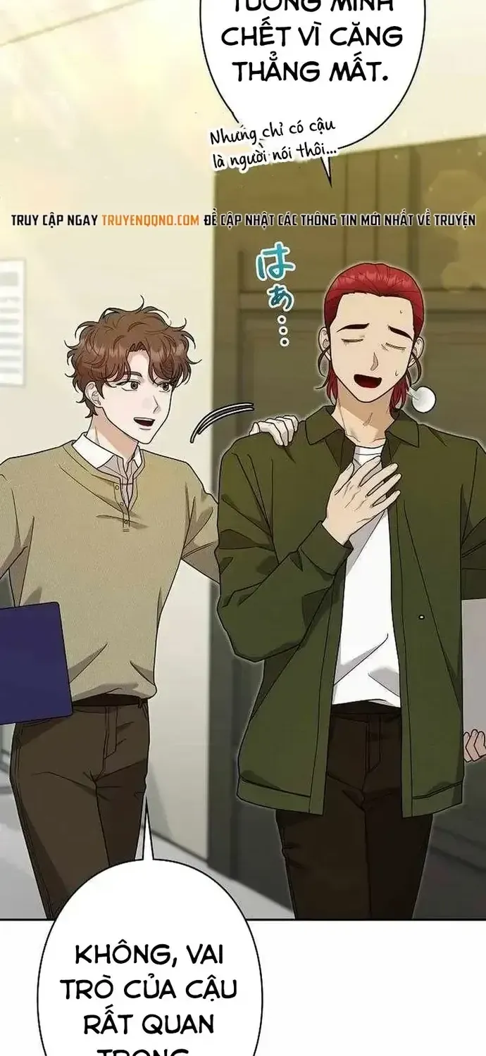 Sự Tái Sinh Của Nhà Thiết Kế Tài Ba Chap 62 - Next Chap 63