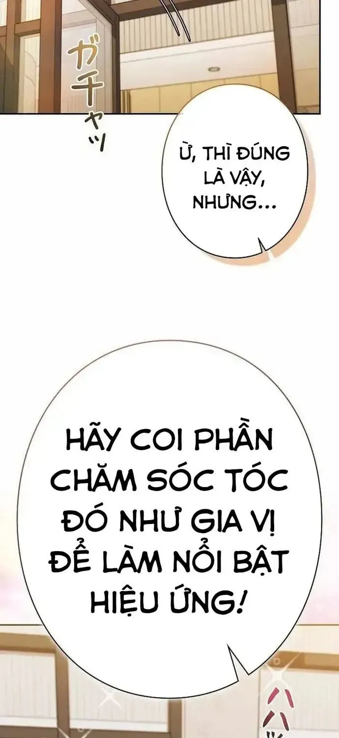 Sự Tái Sinh Của Nhà Thiết Kế Tài Ba Chap 62 - Next Chap 63