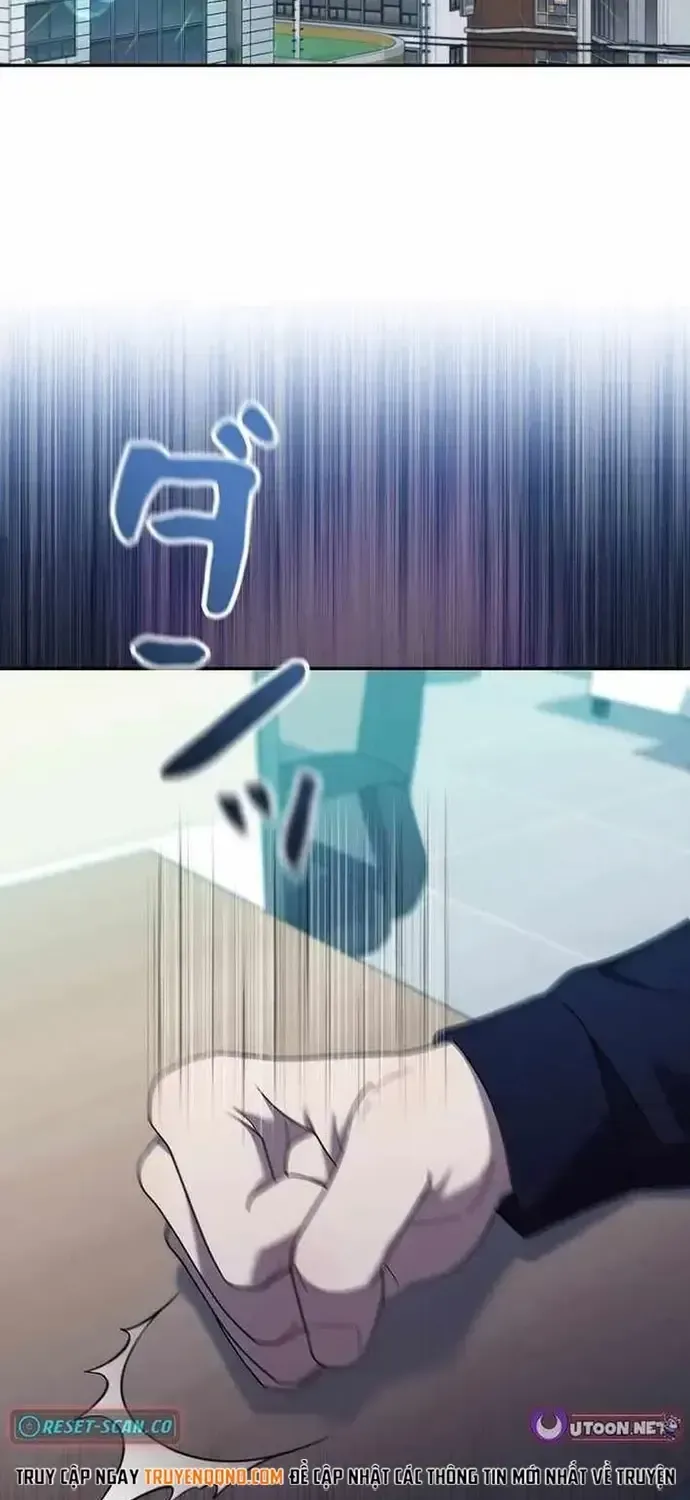 Sự Tái Sinh Của Nhà Thiết Kế Tài Ba Chap 62 - Next Chap 63