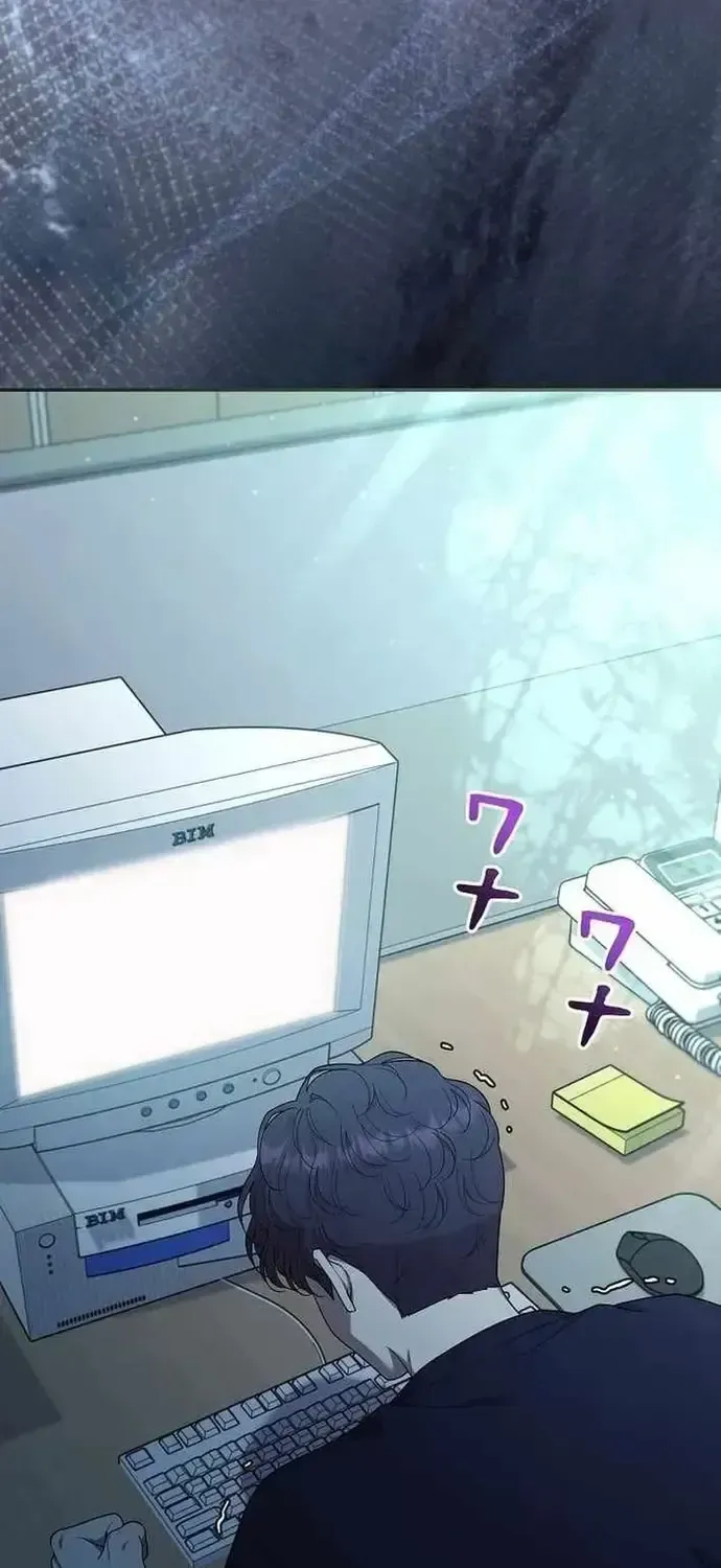 Sự Tái Sinh Của Nhà Thiết Kế Tài Ba Chap 62 - Next Chap 63