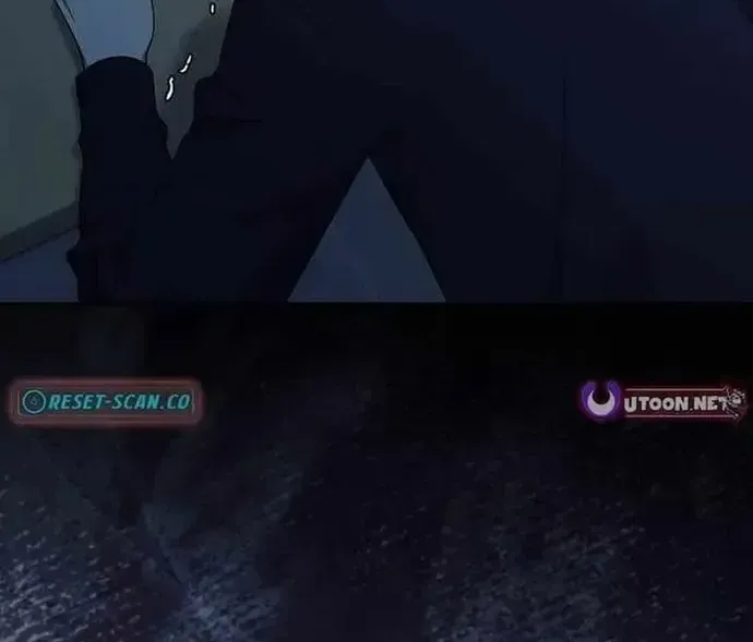 Sự Tái Sinh Của Nhà Thiết Kế Tài Ba Chap 62 - Next Chap 63