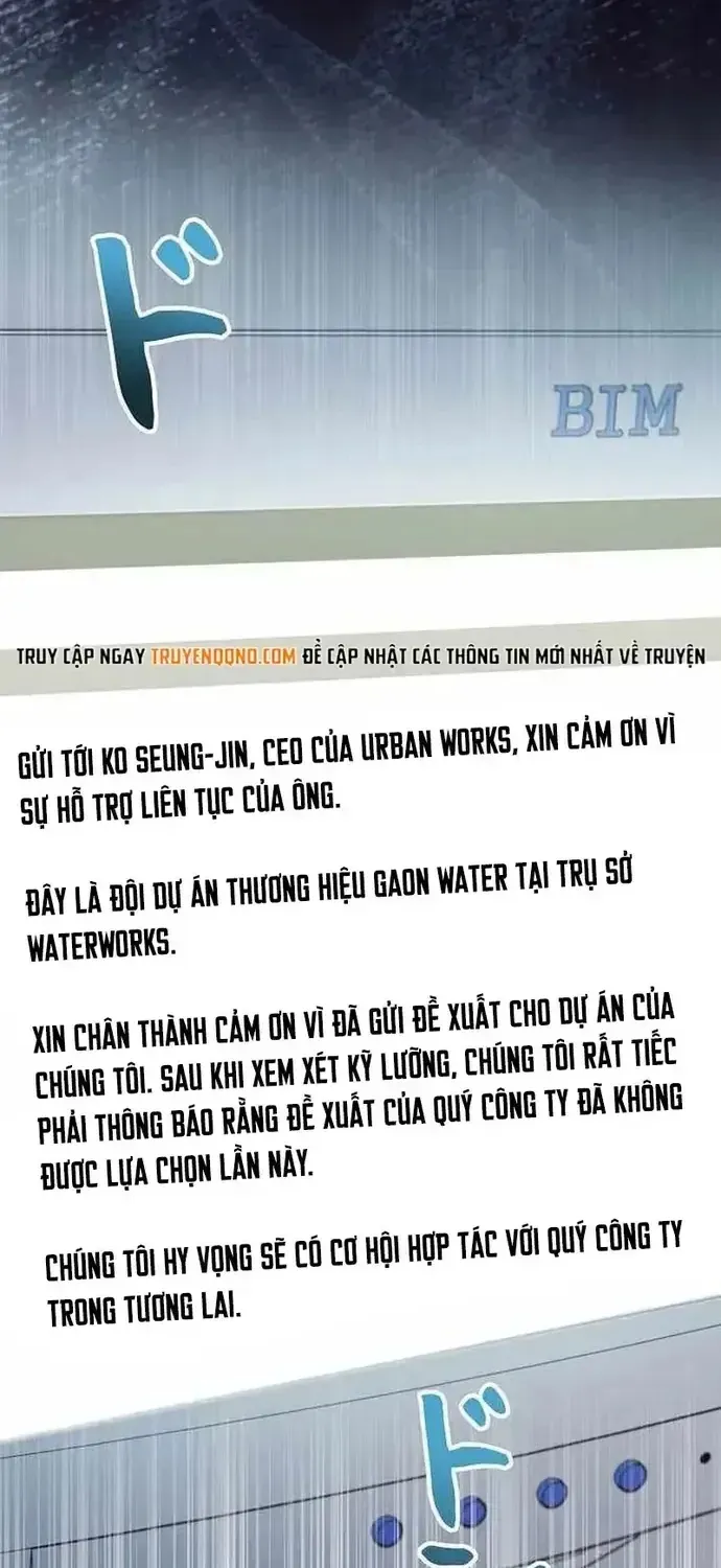 Sự Tái Sinh Của Nhà Thiết Kế Tài Ba Chap 62 - Next Chap 63