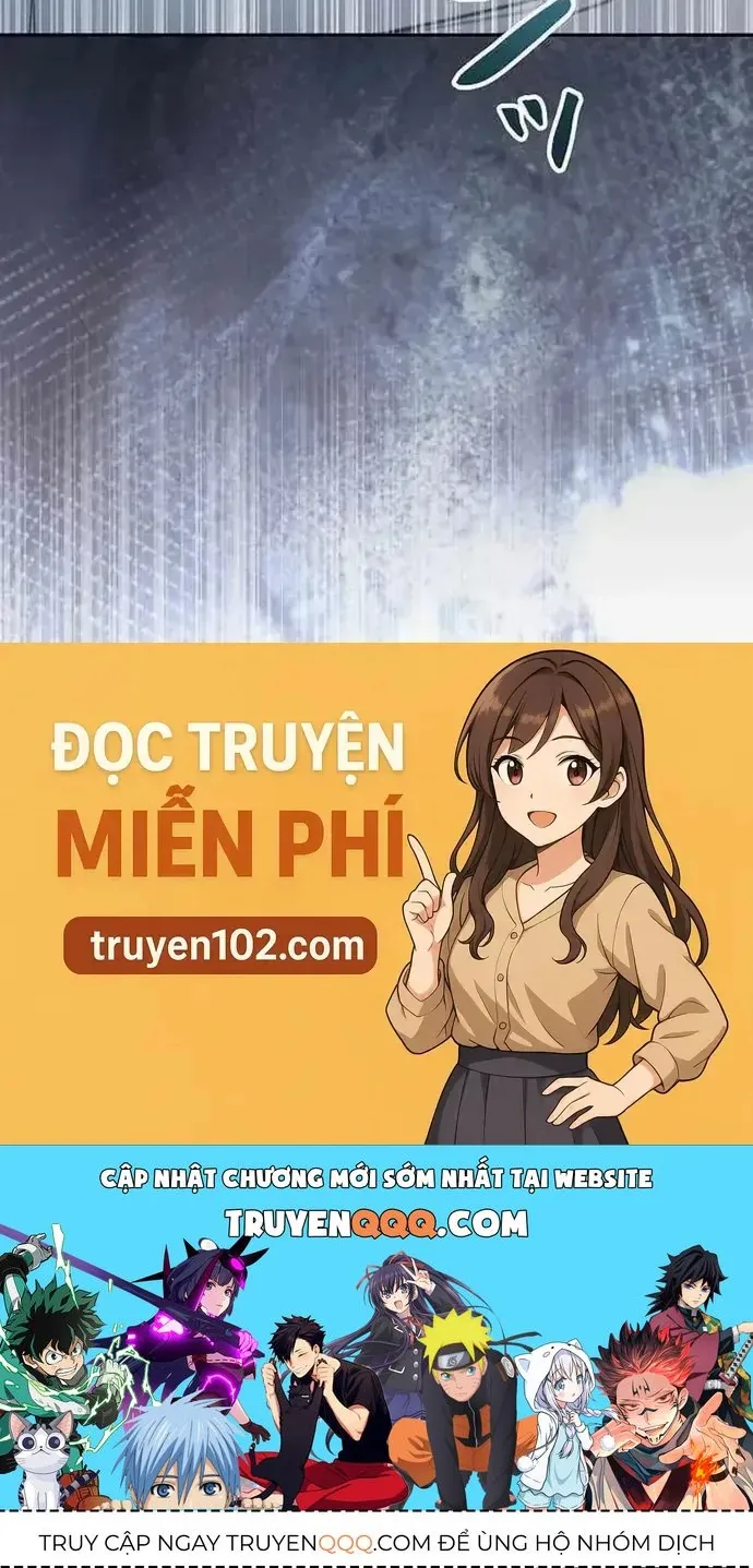 Sự Tái Sinh Của Nhà Thiết Kế Tài Ba Chap 62 - Next Chap 63