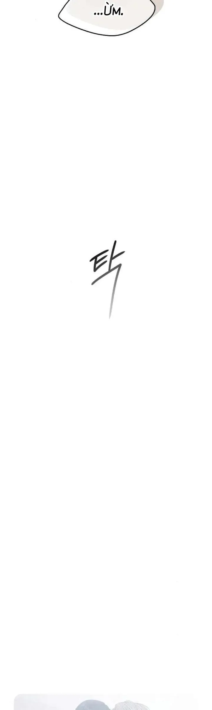 Sự Thâm Nhập Dịu Dàng Chap 31 - Next Chap 32