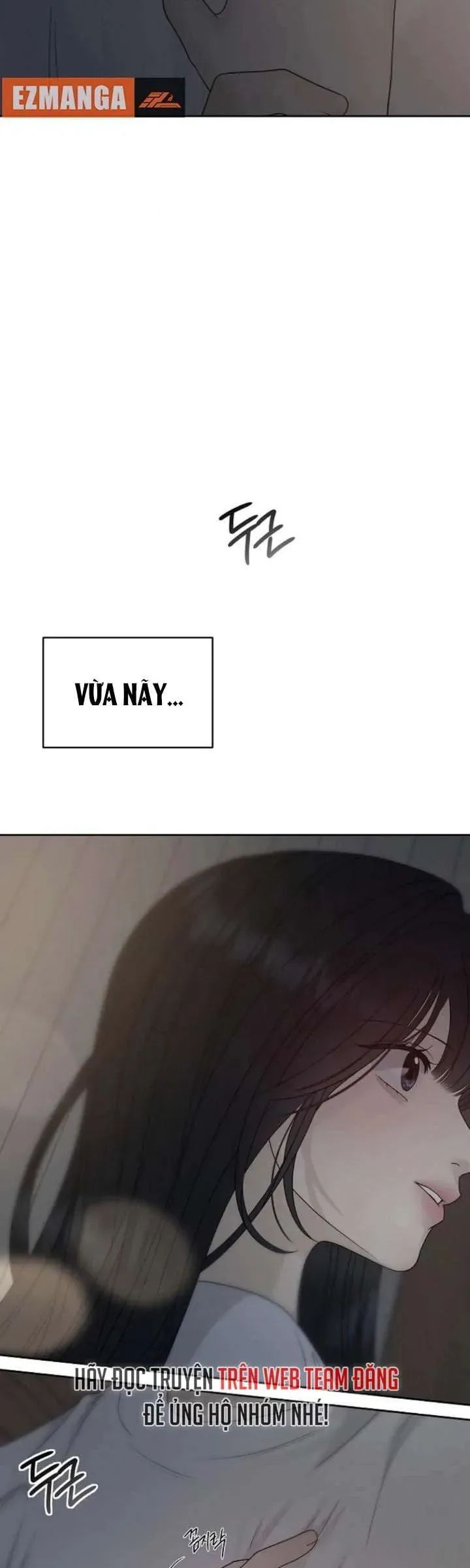 Sự Thâm Nhập Dịu Dàng Chap 31 - Next Chap 32