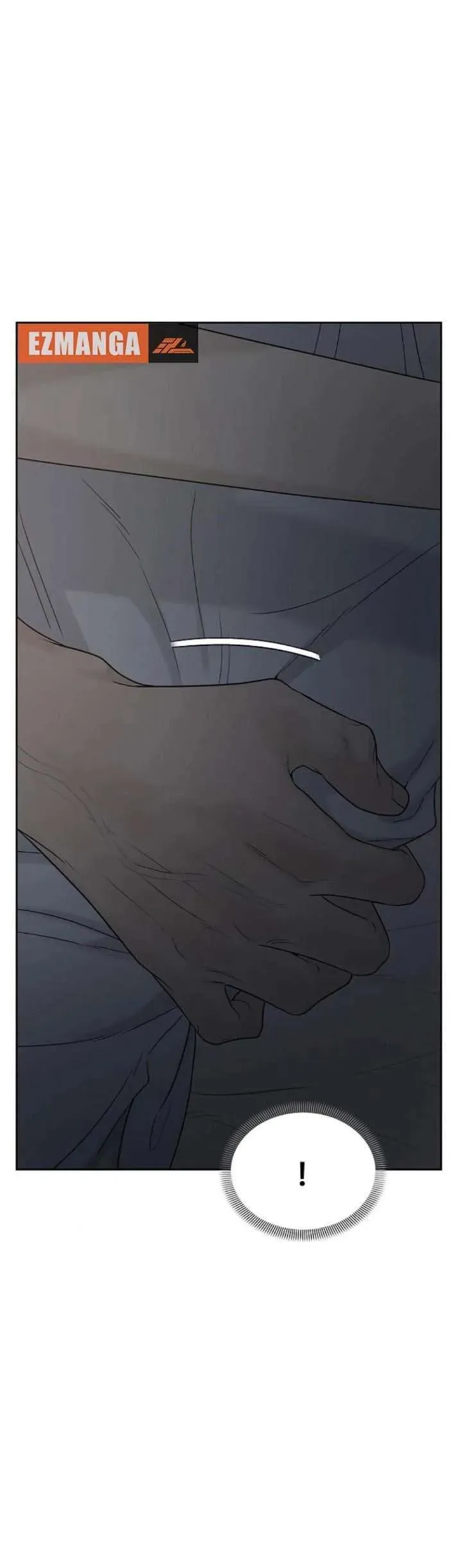 Sự Thâm Nhập Dịu Dàng Chap 31 - Next Chap 32