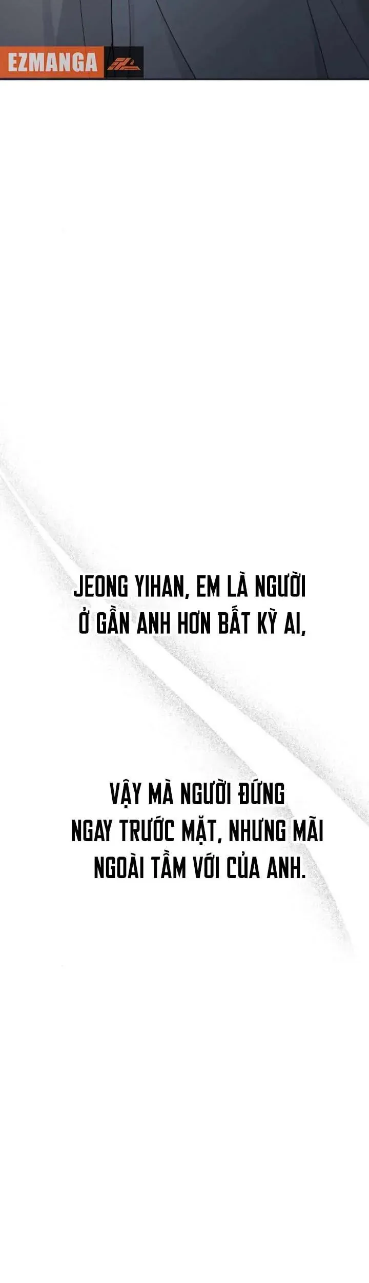 Sự Thâm Nhập Dịu Dàng Chap 31 - Next Chap 32