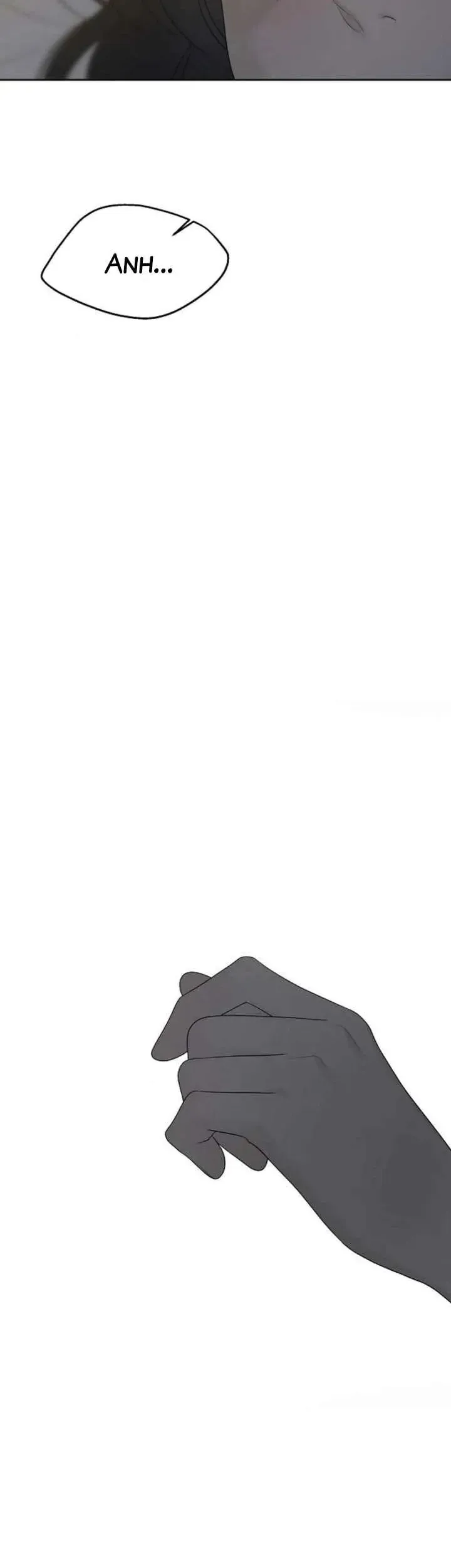 Sự Thâm Nhập Dịu Dàng Chap 31 - Next Chap 32