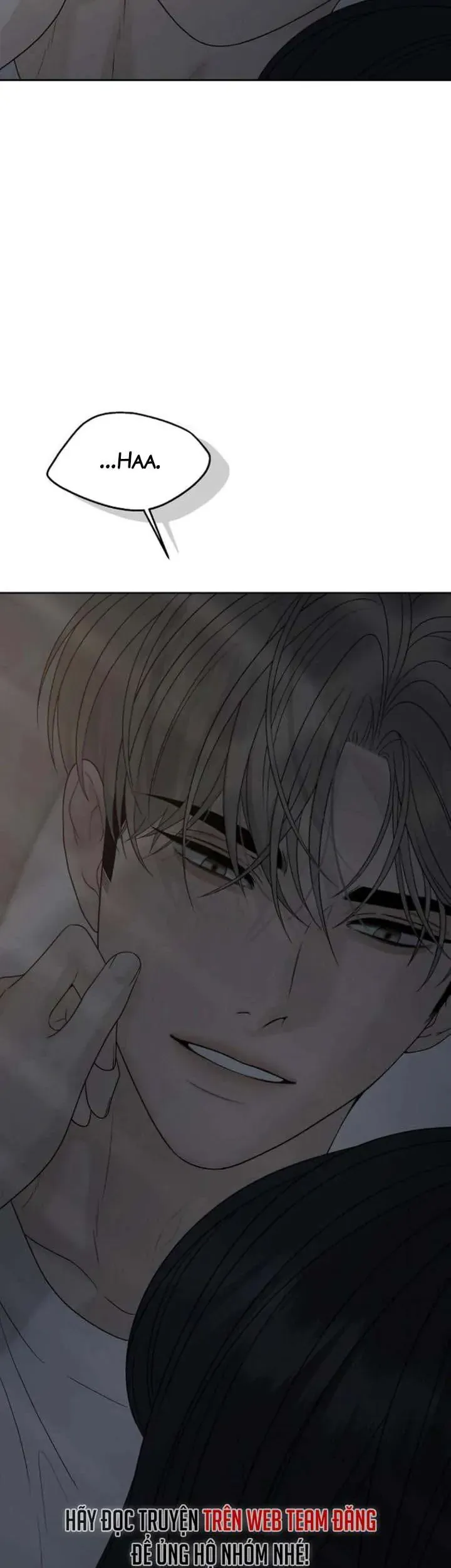 Sự Thâm Nhập Dịu Dàng Chap 31 - Next Chap 32