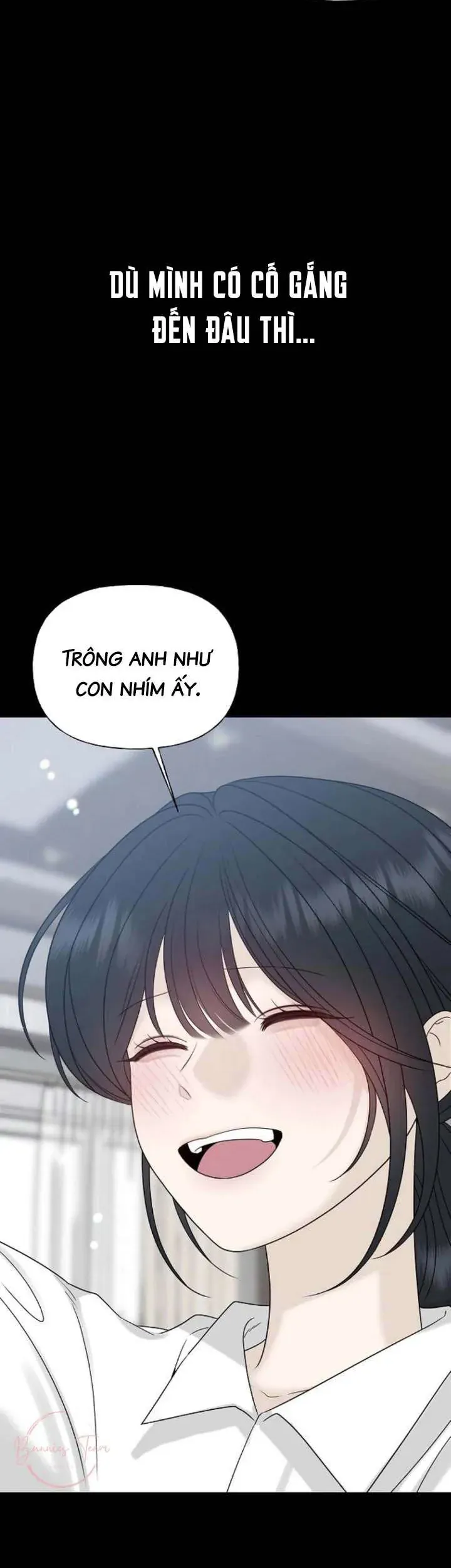 Sự Thâm Nhập Dịu Dàng Chap 31 - Next Chap 32