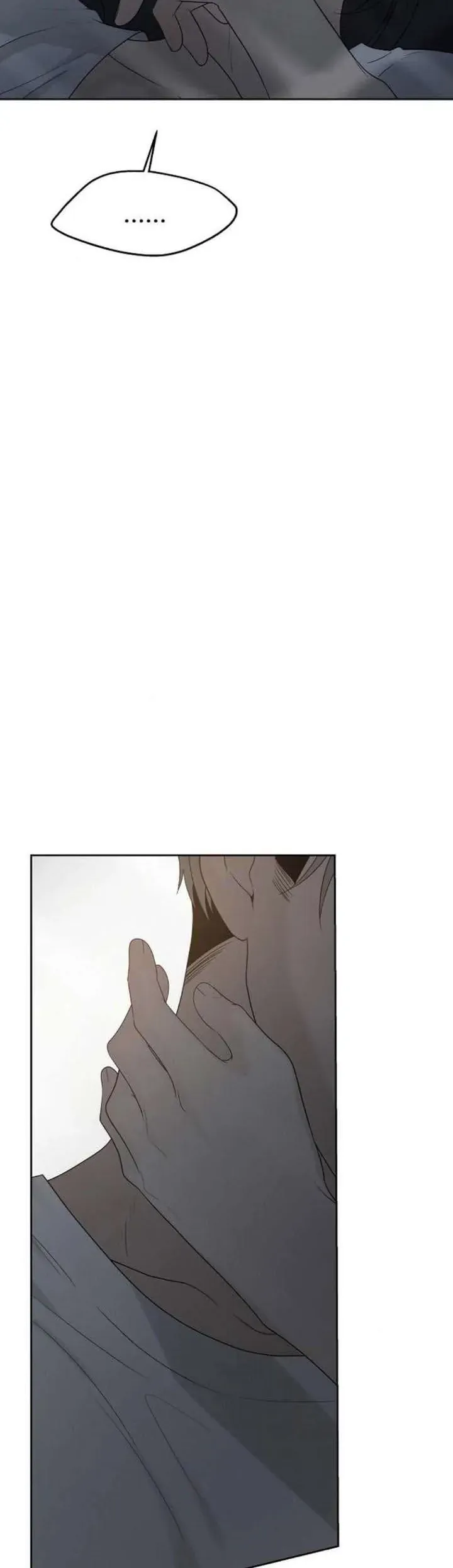 Sự Thâm Nhập Dịu Dàng Chap 31 - Next Chap 32