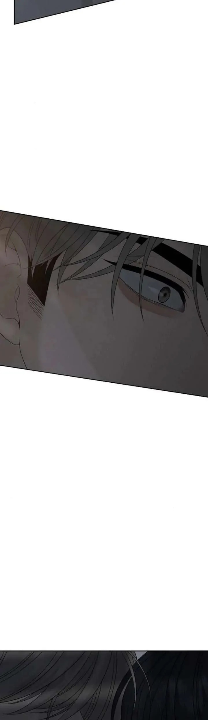 Sự Thâm Nhập Dịu Dàng Chap 31 - Next Chap 32