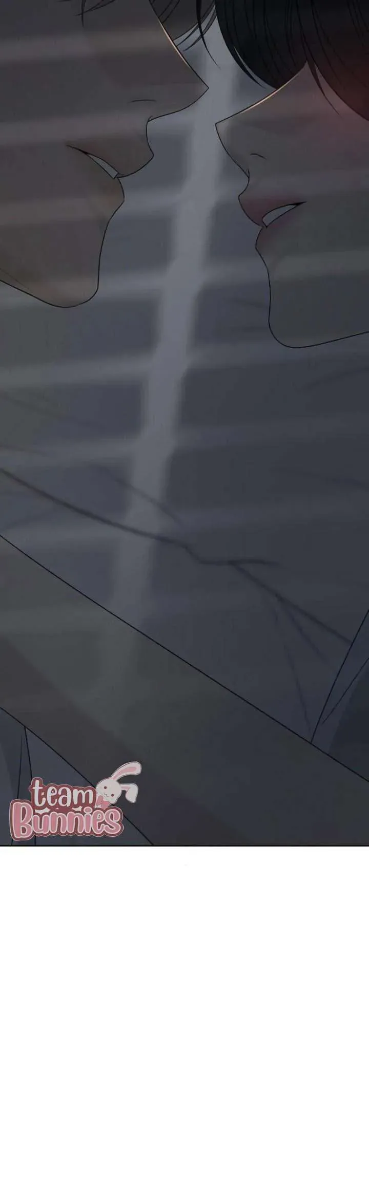 Sự Thâm Nhập Dịu Dàng Chap 31 - Next Chap 32