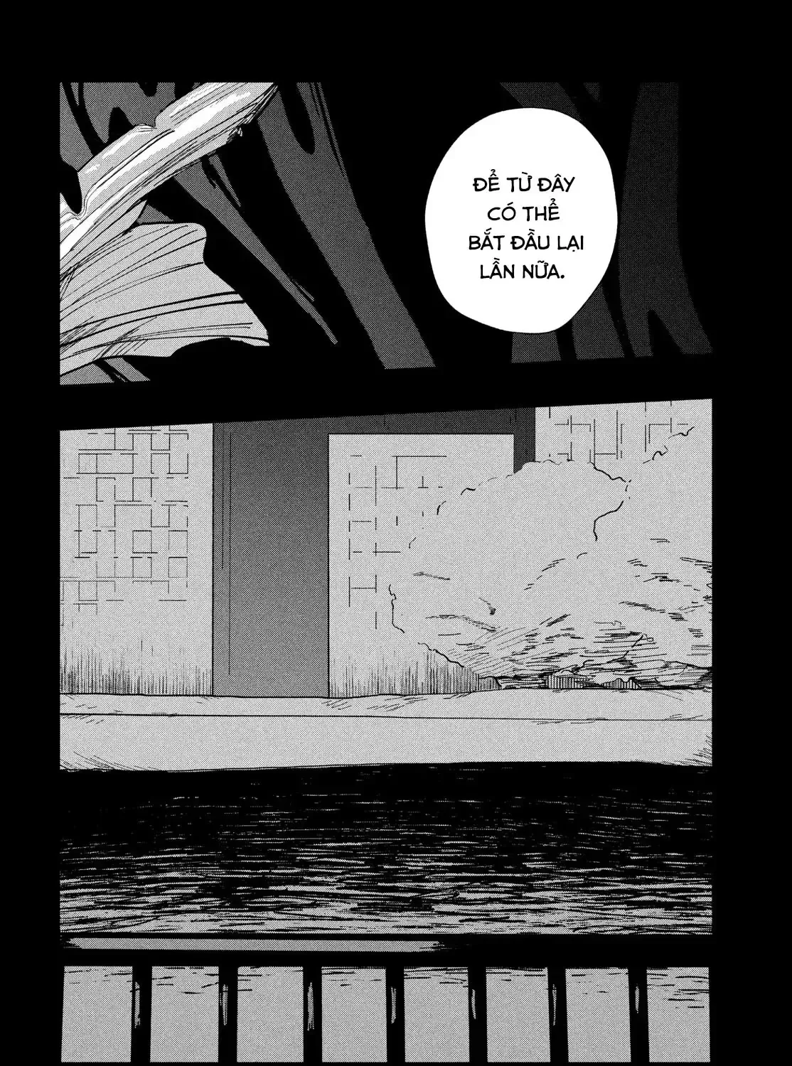 Sự Thật Chỉ Mình Tôi Biết Chap 0 - Next Chap 1