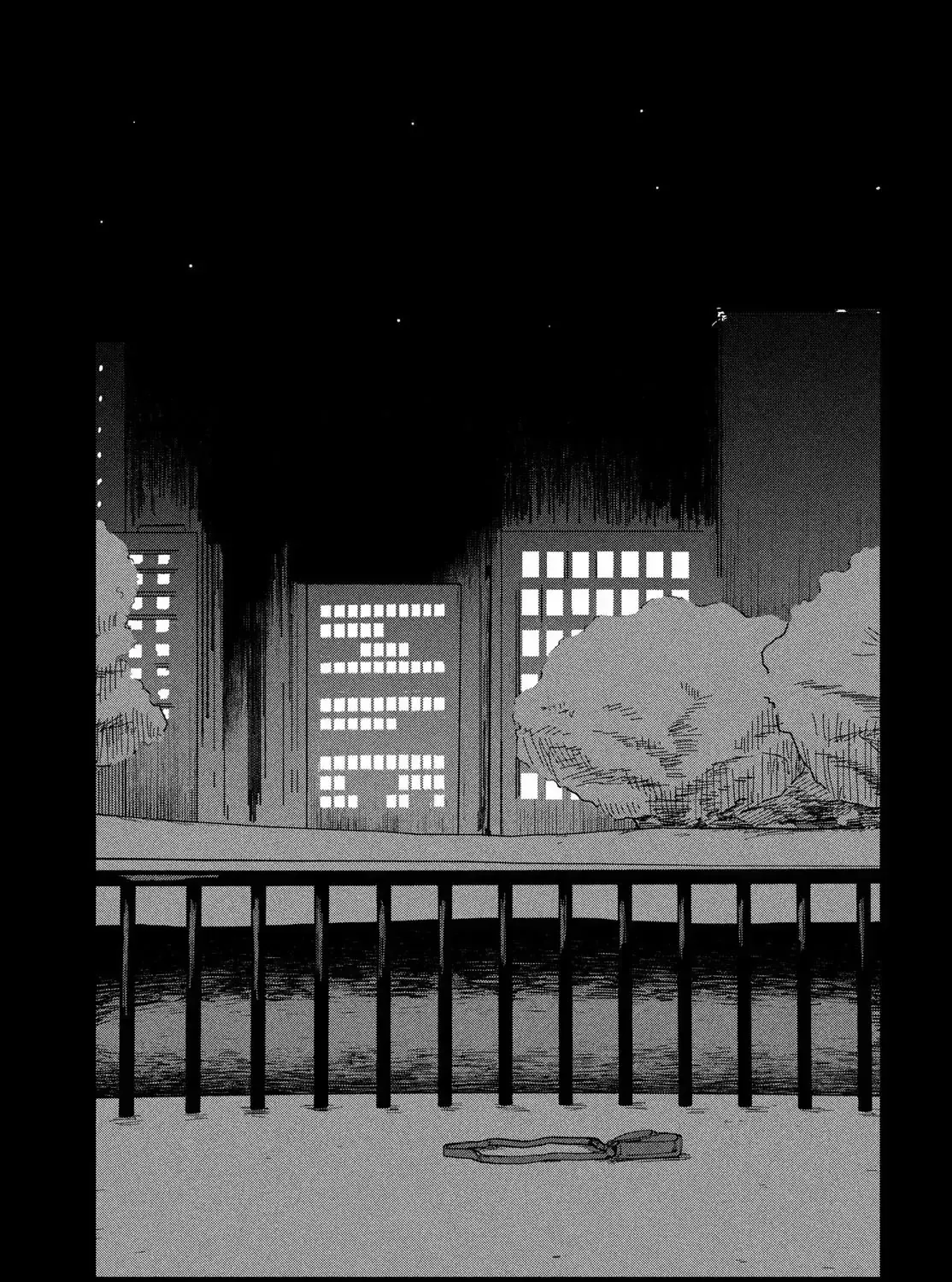 Sự Thật Chỉ Mình Tôi Biết Chap 0 - Next Chap 1