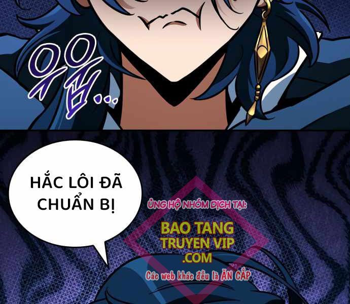 Sử Thi Valhalla Chap 10 - Next Chap 11