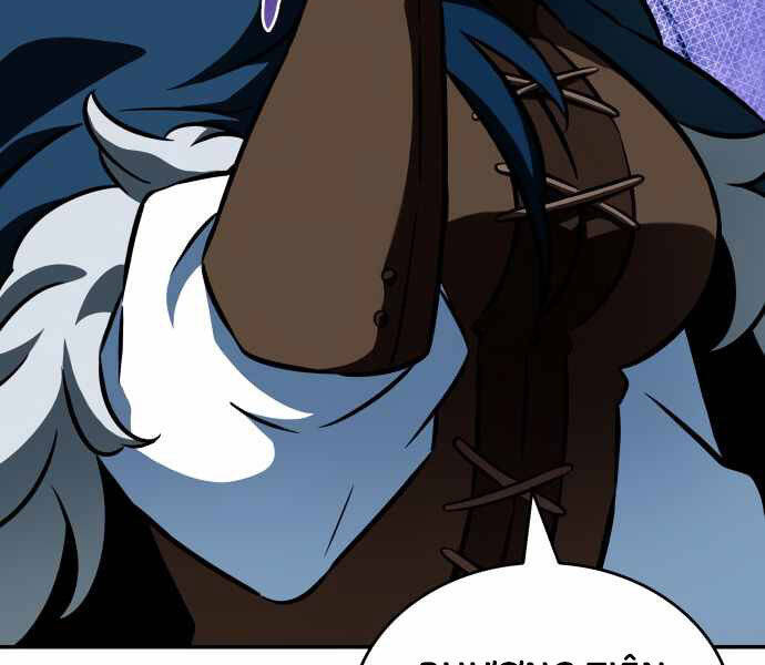 Sử Thi Valhalla Chap 10 - Next Chap 11