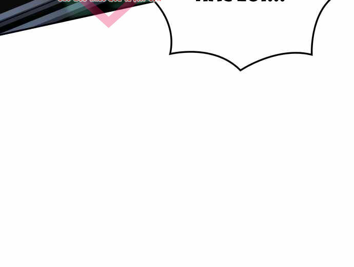 Sử Thi Valhalla Chap 10 - Next Chap 11