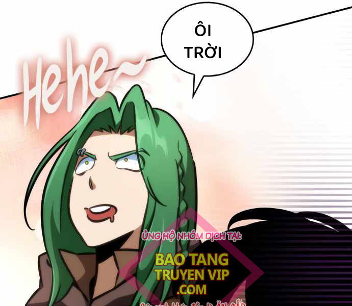 Sử Thi Valhalla Chap 10 - Next Chap 11