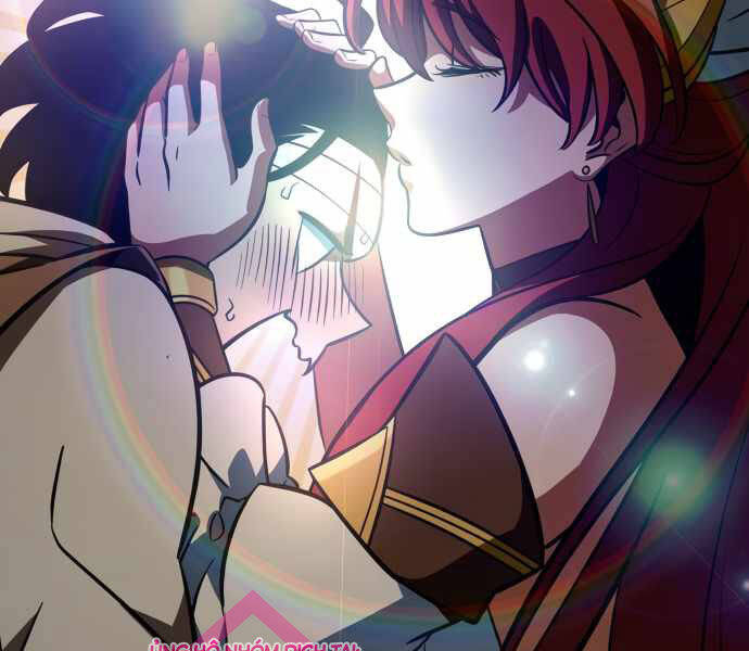 Sử Thi Valhalla Chap 10 - Next Chap 11