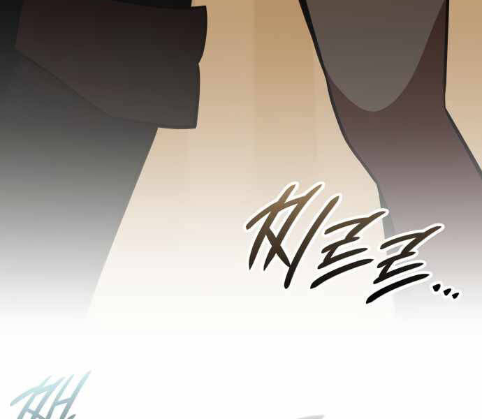 Sử Thi Valhalla Chap 10 - Next Chap 11