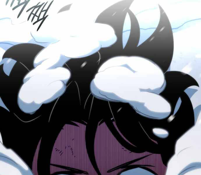 Sử Thi Valhalla Chap 10 - Next Chap 11