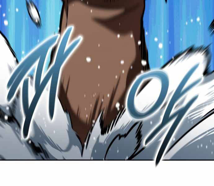 Sử Thi Valhalla Chap 10 - Next Chap 11