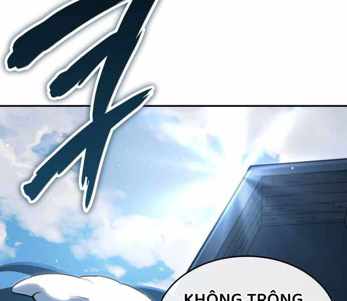 Sử Thi Valhalla Chap 10 - Next Chap 11