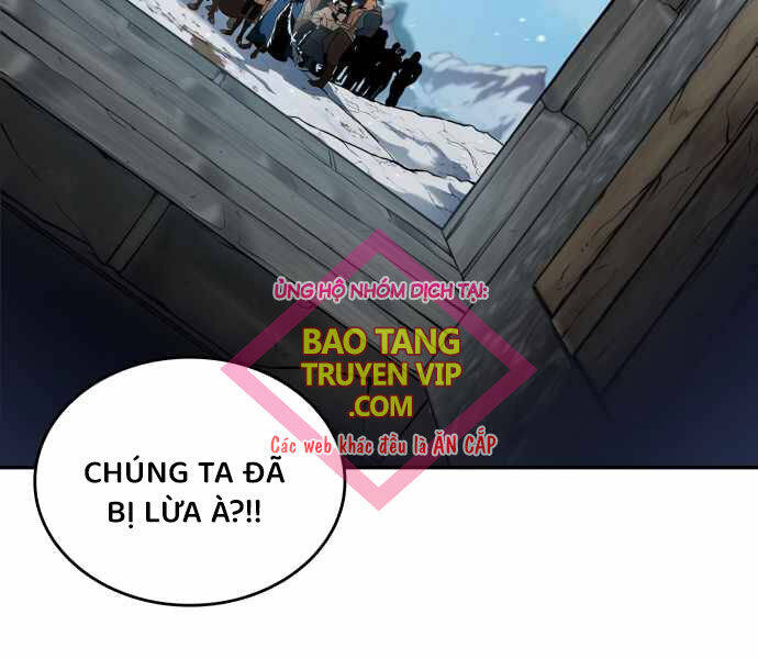 Sử Thi Valhalla Chap 10 - Next Chap 11