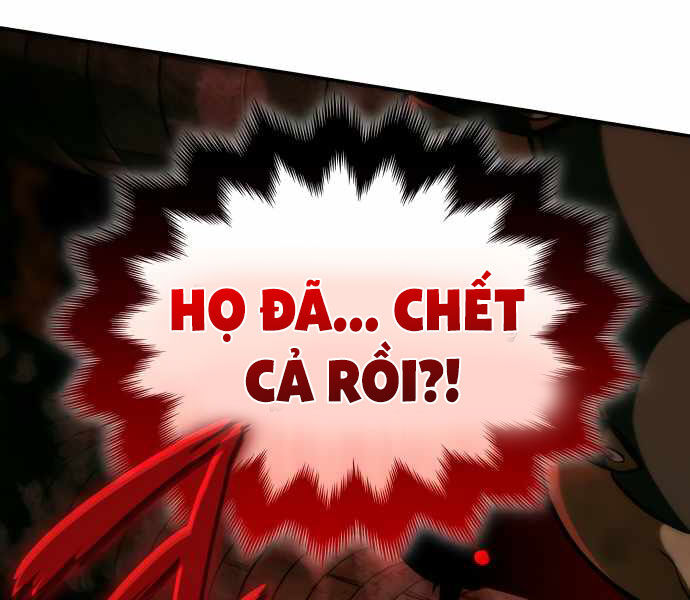 Sử Thi Valhalla Chap 10 - Next Chap 11