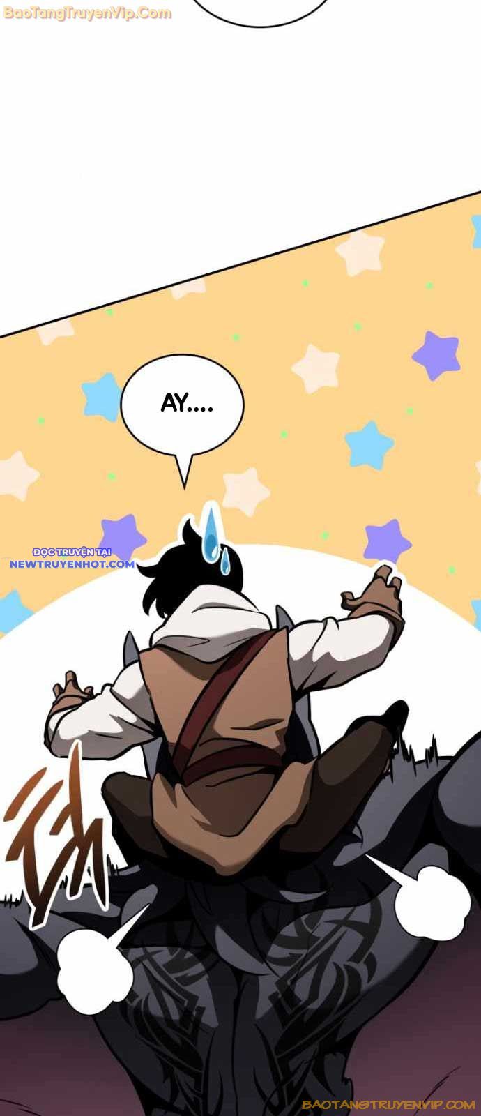 Sử Thi Valhalla Chap 12 - Next Chap 13